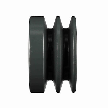 Browning FHP CI H Bore Sheaves, No 2AK30H 2AK30H